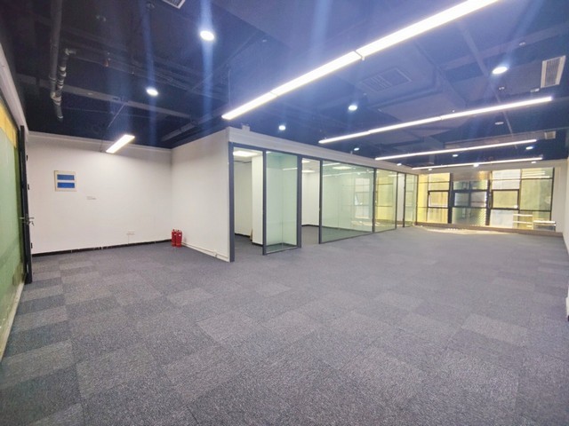 惠州耐热粘接胶粘剂批发多少钱